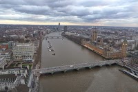 London Eye 1158114 Image 5
